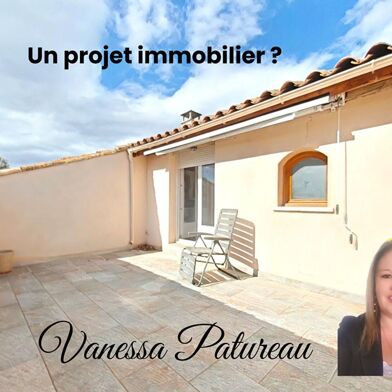 Maison 5 pièces 198000 €