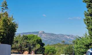 Maison 9 Pièces 190 m² à vendre à Carnoux-en-Provence (13470)