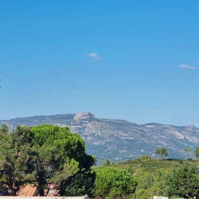 Maison 9 pièces 565000 €