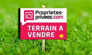 Terrain  1240 m² à vendre à Trets (13530)