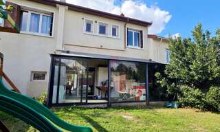 Maison 8 Pièces 150 m² à vendre à Sainte-Geneviève-des-Bois (91700)