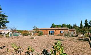 Maison 3 Pièces 117 m² à vendre à Villeneuve-Minervois (11160)