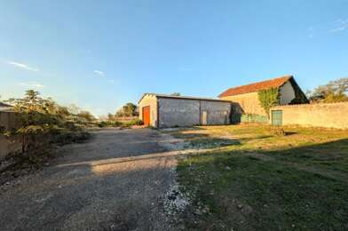 Maison 1 pièces 77000 €