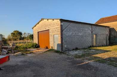 Maison 1 pièces 77000 €