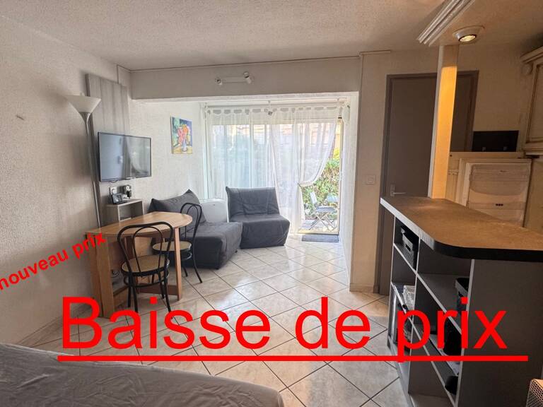 Appartement — photo 1