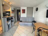 Appartement — photo 2