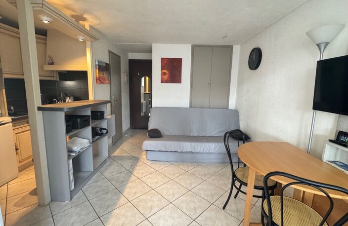 Appartement — photo 2