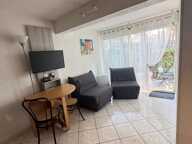 Appartement — photo 3