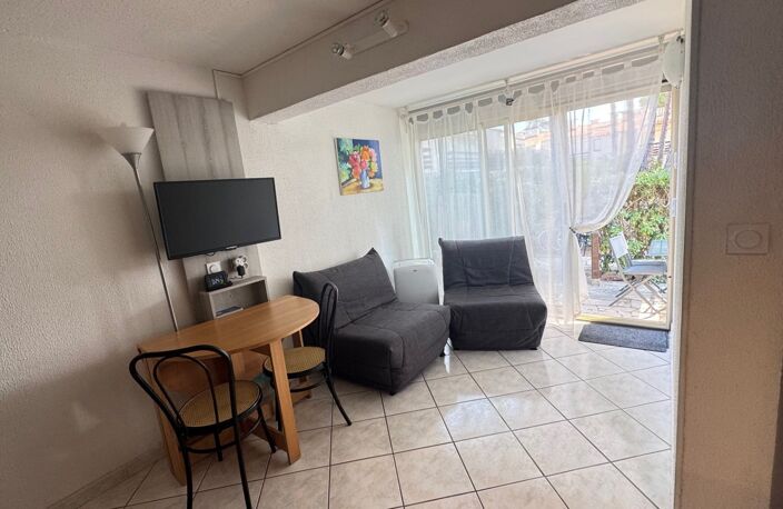 Appartement — photo 3