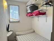 Appartement — photo 4