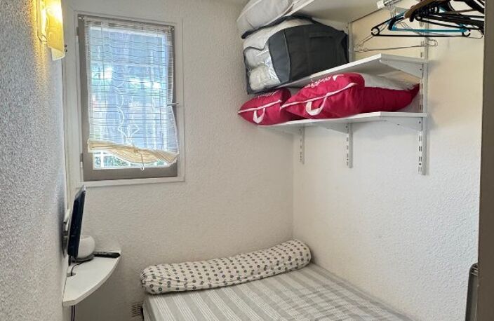 Appartement — photo 4
