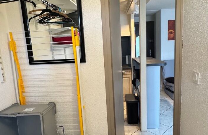 Appartement — photo 5