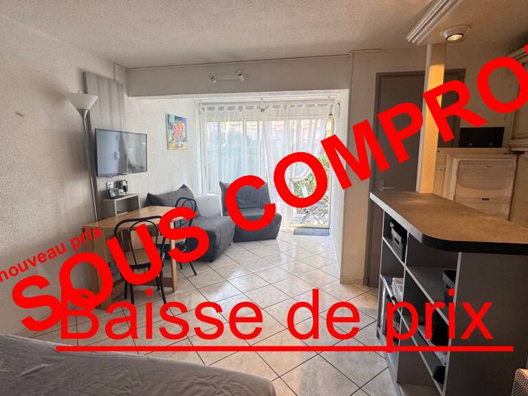 Appartement — photo 1