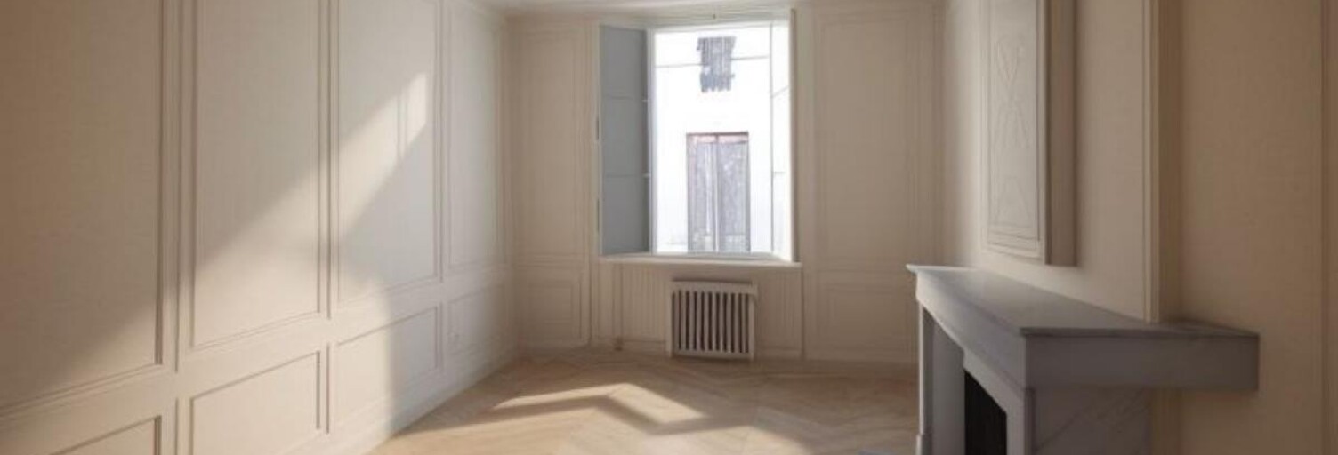 Immeuble  200 m² à vendre à Branne (33420)