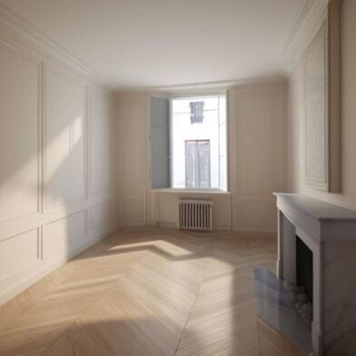 Immeuble  159000 €