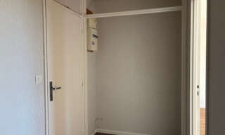 Appartement 2 Pièces 50 m² à louer à La Châtre (36400)