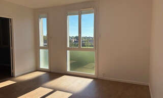 Appartement 2 Pièces 50 m² à louer à La Châtre (36400)