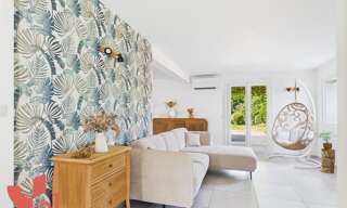 Maison 6 Pièces 140 m² à vendre à Fromelles (59249)