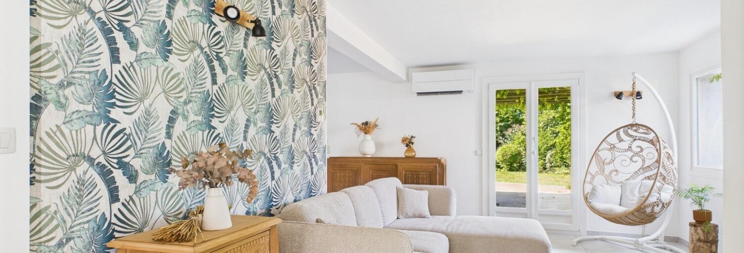 Maison 6 Pièces 140 m² à vendre à Fromelles (59249)