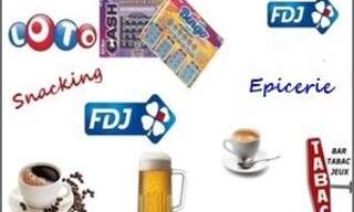 Commerce  223 m² à vendre à Les Sables-d'Olonne (85100)