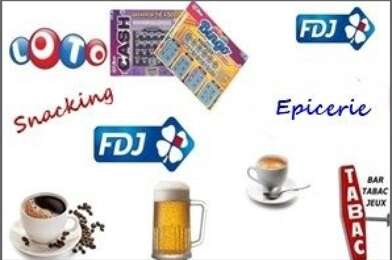 Commerce  262000 €