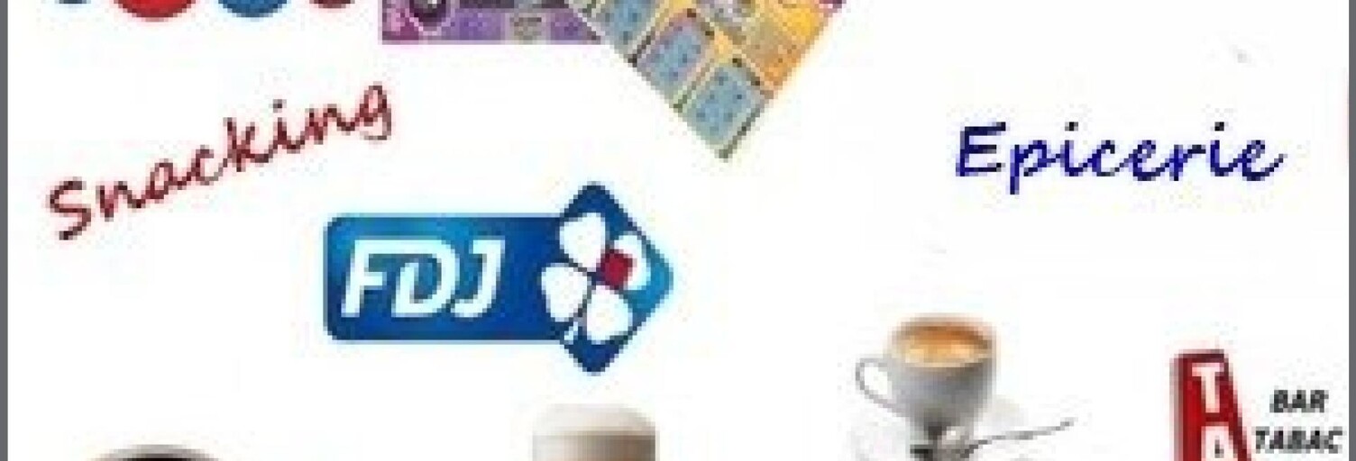 Commerce  223 m² à vendre à Les Sables-d'Olonne (85100)