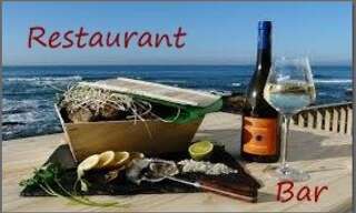 Commerce  150 m² à vendre à La Roche-sur-Yon (85000)