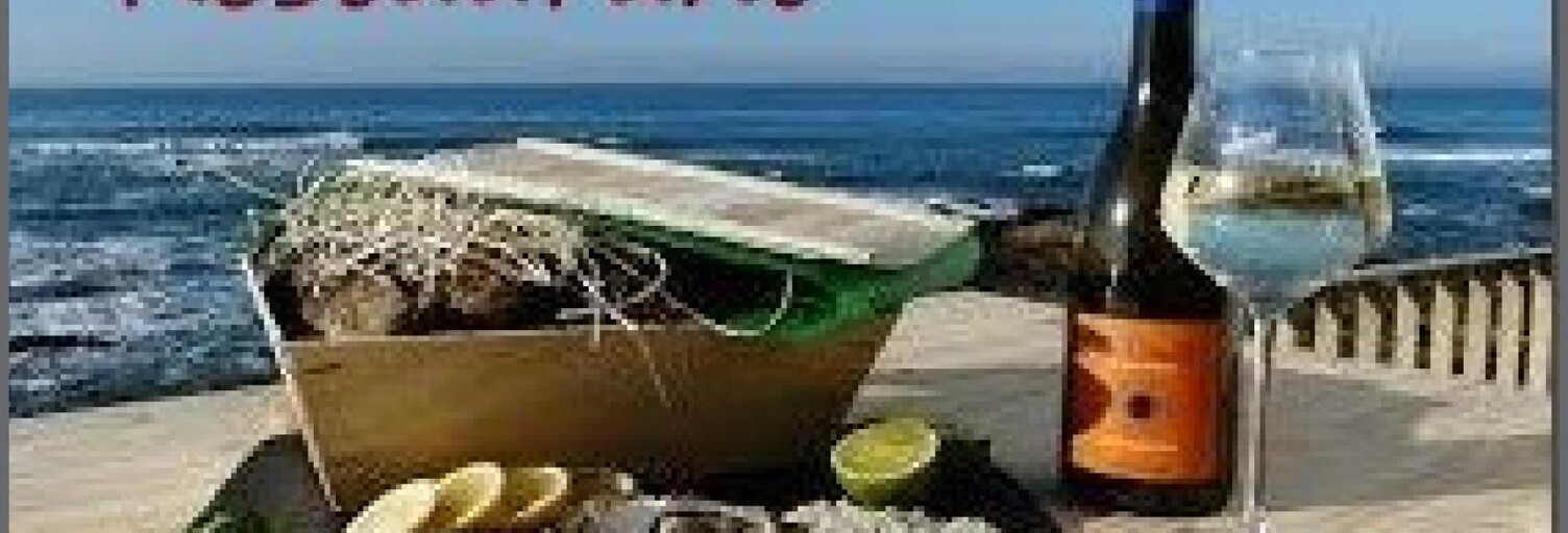 Commerce  150 m² à vendre à La Roche-sur-Yon (85000)