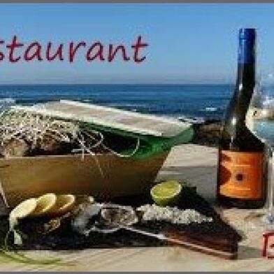 Commerce  210000 €