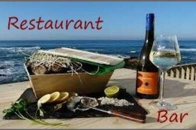 Commerce  210000 €