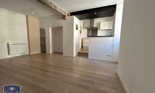 Appartement 2 Pièces 35 m² à vendre à Poitiers (86000)