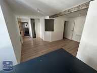 Appartement 2 pièces 35 m² — photo 2