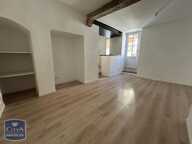 Appartement 2 pièces 35 m² — photo 4