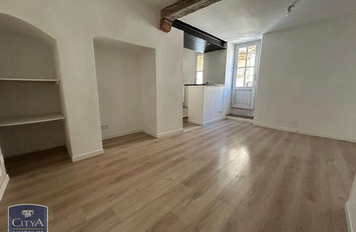 Vente appartement 2 pièces 35 m² Poitiers (86000) — photo 4