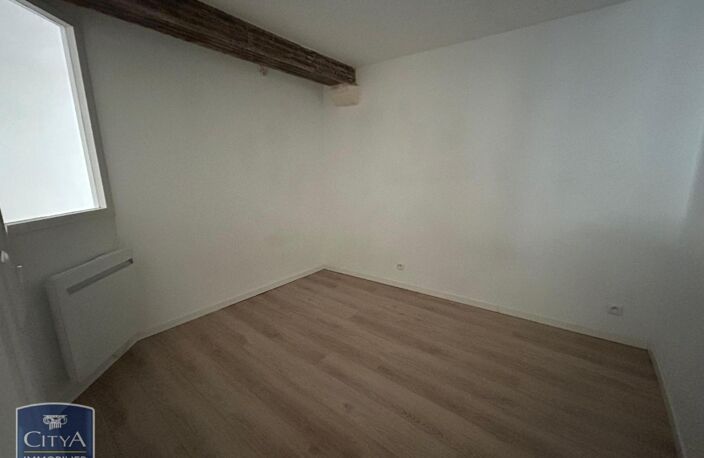 Vente appartement 2 pièces 35 m² Poitiers (86000) — photo 5