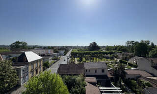 Maison 11 Pièces 350 m² à vendre à Bergerac (24100)