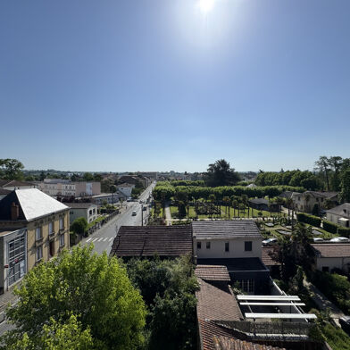 Maison 11 pièces 337000 €