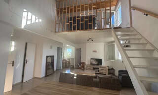 Appartement 3 Pièces 78 m² à vendre à Bergerac (24100)