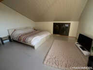 Appart de 78 m2  en duplex, 2 chs, garage, place de parking, — photo 3