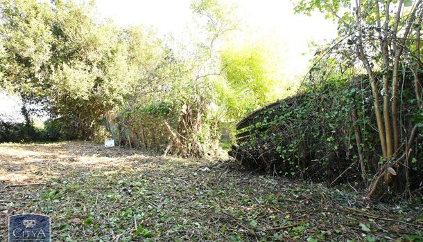 Villa / Maison 3 pièces  à vendre Saint-Augustin 17570