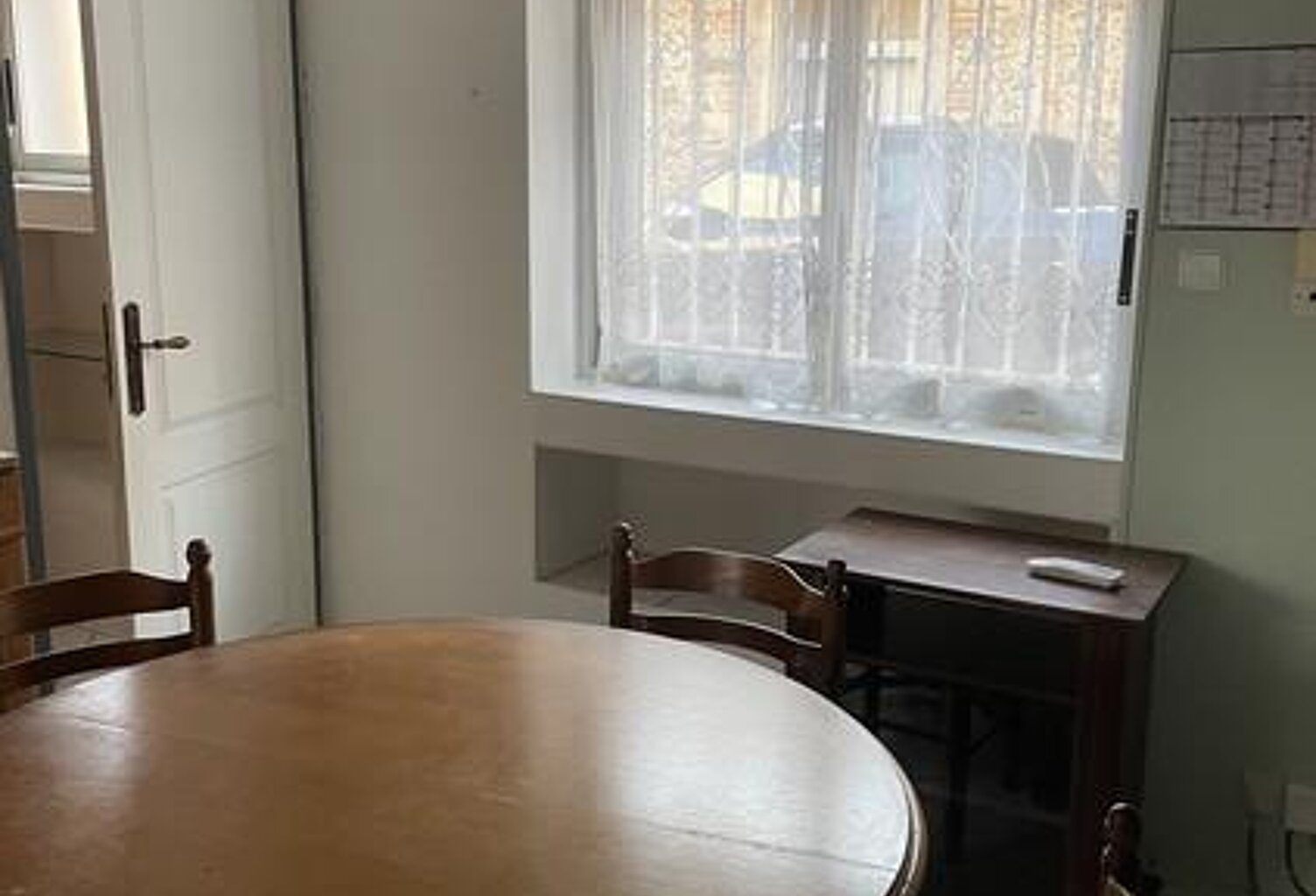 Location appartement 2 pièces 30 m² à Espira-de-l'Agly (66600) — photo 1