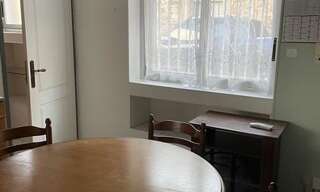 Appartement 2 Pièces 30 m² à louer à Espira-de-l'Agly (66600)