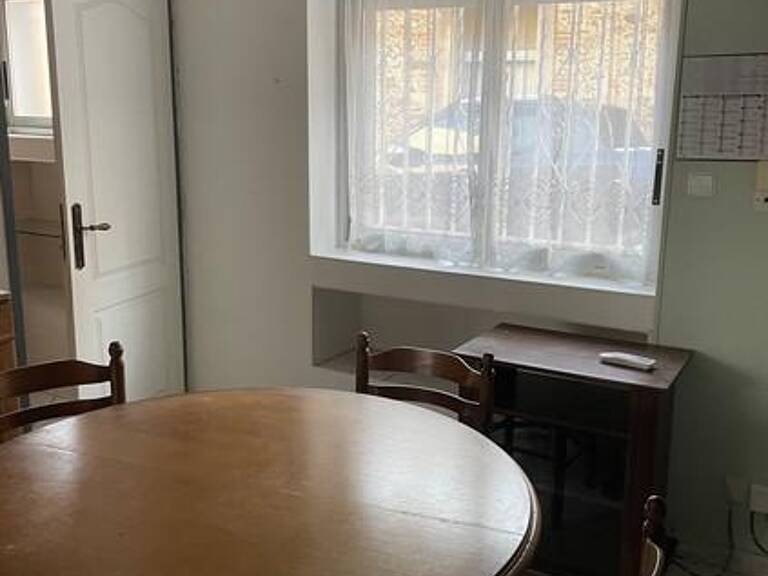 Appartement 2 pièces 30 m² — photo 1