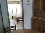 Appartement 2 pièces 30 m² — photo 2
