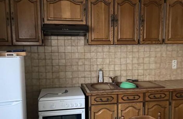 Location appartement 2 pièces 30 m² à Espira-de-l'Agly (66600) — photo 3