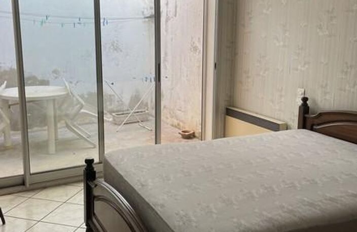 Location appartement 2 pièces 30 m² à Espira-de-l'Agly (66600) — photo 4