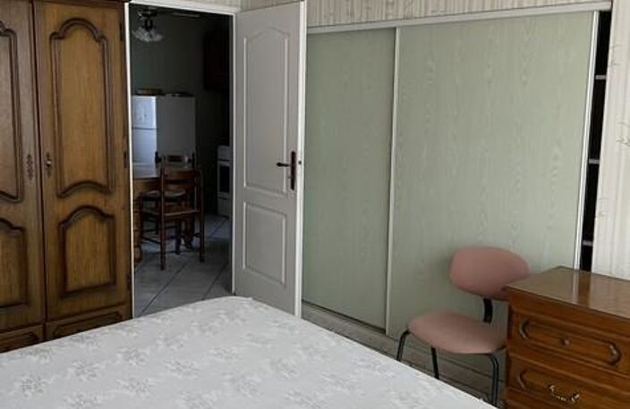 Location appartement 2 pièces 30 m² à Espira-de-l'Agly (66600) — photo 5