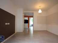 Appartement 2 pièces 36 m² — photo 2