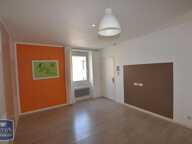 Appartement 2 pièces 36 m² — photo 3