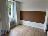 Appartement 2 pièces 36 m² — photo 4